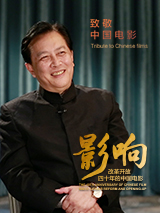欧美一级α片毛片免费观看